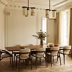Highstay - Luxury Serviced Apartments - Artois