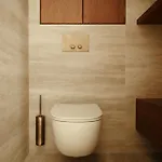 Highstay - Luxury Serviced Apartments - Artois