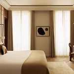 Highstay - Luxury Serviced Apartments - Artois