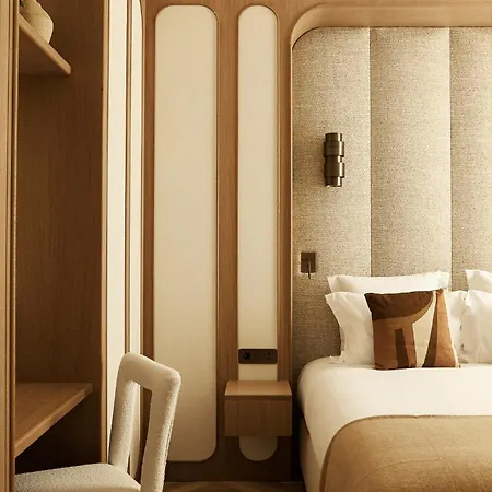 Appartamento Highstay - Luxury Serviced - Artois