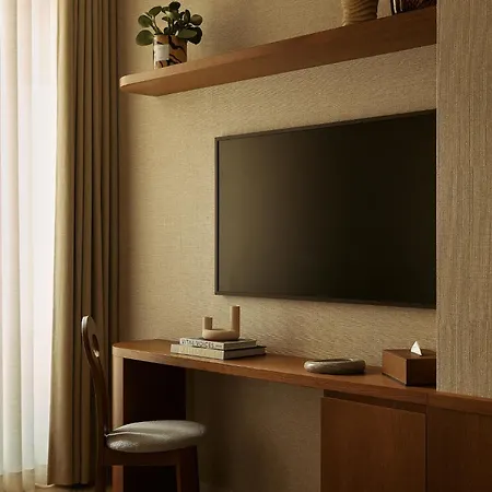 Highstay - Luxury Serviced - Artois * Parigi