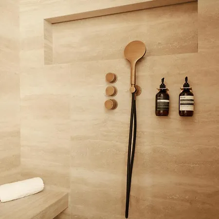 Highstay - Luxury Serviced - Artois Appartamento *