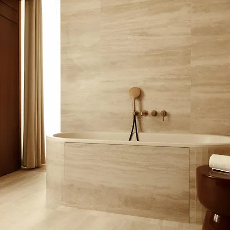 Highstay - Luxury Serviced - Artois Appartamento