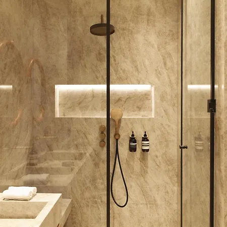 Highstay - Luxury Serviced - Artois Appartamento Parigi