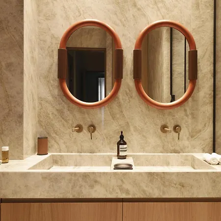 Appartamento Highstay - Luxury Serviced - Artois Parigi