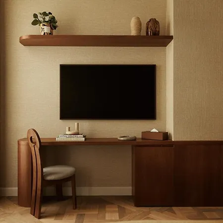 Appartamento Highstay - Luxury Serviced - Artois