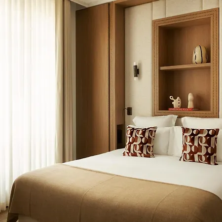 Highstay - Luxury Serviced - Artois Appartamento *