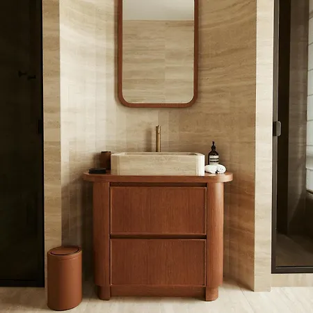 Appartamento Highstay - Luxury Serviced - Artois Parigi