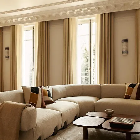 Appartamento Highstay - Luxury Serviced - Artois Parigi