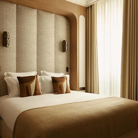 Appartamento Highstay - Luxury Serviced - Artois *